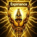 expiriance97