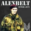 alexbelt