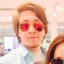 brentfarris