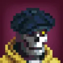 wasmachinist