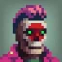 wasmachinist