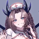 zhulanjin