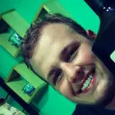felipe03fd