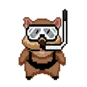 snorkelwombat