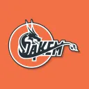 dakem