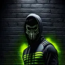 itsronnytv