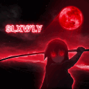 avatar Slxwly