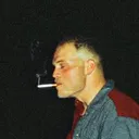 oyche_viking