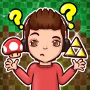 alnazo