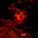 big_daddy_ghost