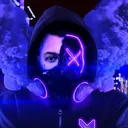 savagesteve