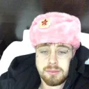 kemislucky