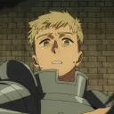 the_quill