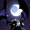 the_quill