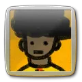 carlosfruitcup