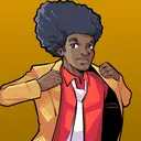 carlosfruitcup