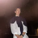 dominus_marceau