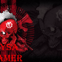 AsG Sysa