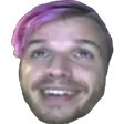 chumpydc