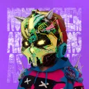 impact_gg
