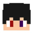 shirohmc