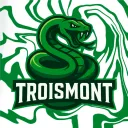 troismont
