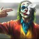 xxyt_gamerxx