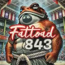 fattoad843