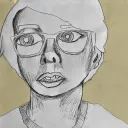 tinytina4721