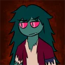 alry_the_swamp_monster