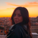 avatar TawaFurtwangler