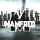 mamfred0370