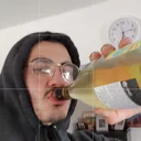 jacmchhah