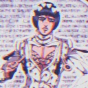 Mr.Monochromatic's Avatar