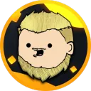 aurelpixel
