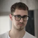 josipbaricic