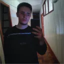 FelipeK avatar