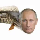 putinpisces