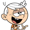 lincoln_loud