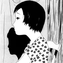 ghostea0230