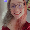 avatar ᗩᐯᗩ ᗷᗩᗷY