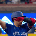bn_bears