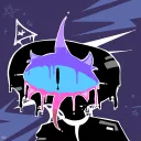 unvy
