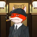 noyoniz