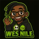 wes_nile_