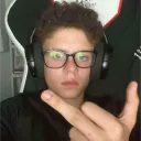 szejnos