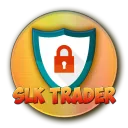 slk_trader