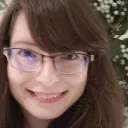 discpeege