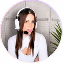 lytv