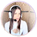 lytv